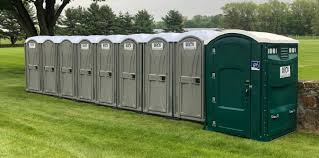 Portable Restrooms for Agricultural Sites in Oroville East, CA